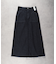 サムシング ＢＡＫＥＲ　ＳＫＩＲＴ