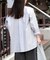 ビバリーヒルズポロクラブ ワンポイントレギュラーシャツ