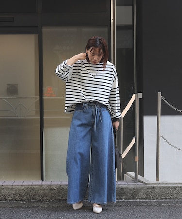 リーバイス ＸＬ　ＳＵＰＥＲＷＩＤＥ