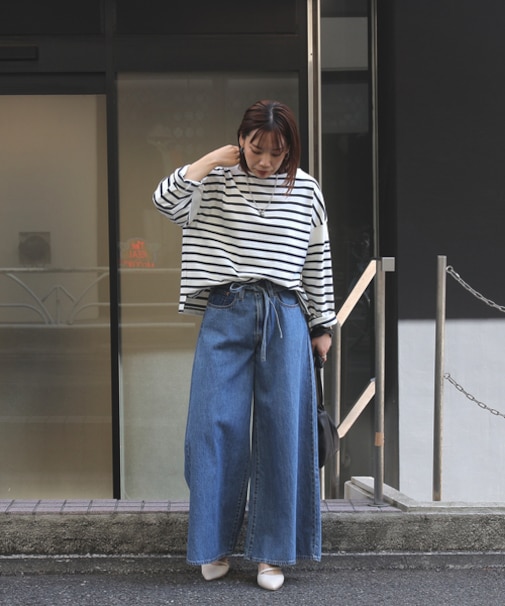 リーバイス ＸＬ　ＳＵＰＥＲＷＩＤＥ