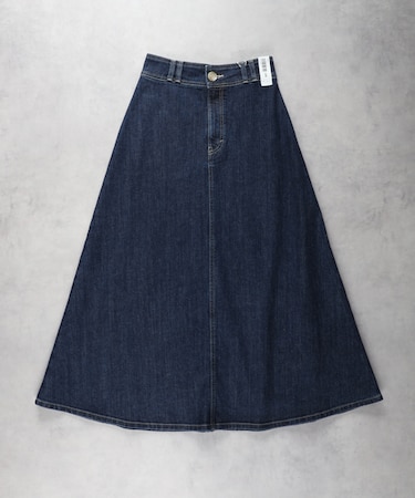 サムシング ＳＰＲＥＡＤ　ＳＫＩＲＴ
