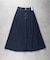 サムシング ＳＰＲＥＡＤ　ＳＫＩＲＴ