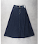 サムシング ＳＰＲＥＡＤ　ＳＫＩＲＴ