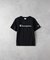 チャンピオン 【ＣＨＡＭＰＩＯＮ】スクリプトロゴ半袖Ｔシャツ