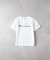 チャンピオン 【ＣＨＡＭＰＩＯＮ】スクリプトロゴ半袖Ｔシャツ