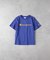 チャンピオン 【ＣＨＡＭＰＩＯＮ】スクリプトロゴ半袖Ｔシャツ