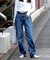 リーバイス ＬＯＷＰＲＯストレート