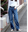 リーバイス ＬＯＷＰＲＯストレート