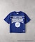 エムエルビー 【ＭＬＢ】チームロゴＴシャツ