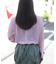 ハニーサックルローズ シアースラブロンＴ