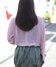 ピンク