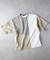 バックナンバー ３色切替Ｔシャツ