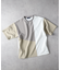 バックナンバー ３色切替Ｔシャツ
