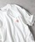 リーバイス ＷＯＲＫＷＥＡＲ　ＴＥＥ