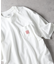 リーバイス ＷＯＲＫＷＥＡＲ　ＴＥＥ