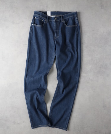 エドウィン ＣＯＯＬＦＬＥＸレギュラー