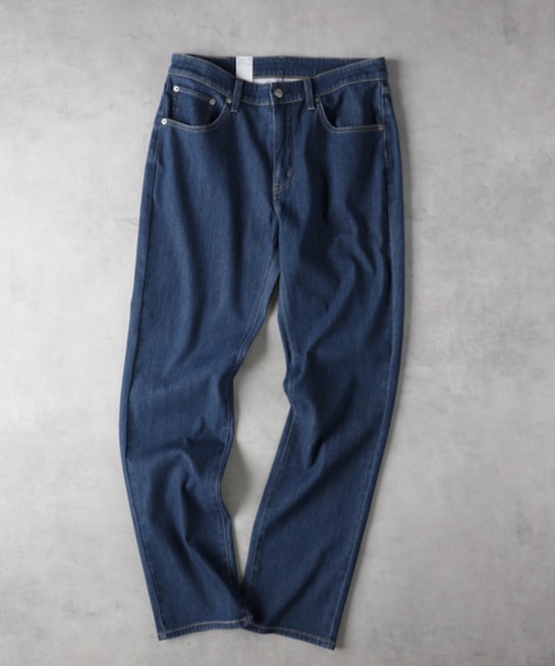 エドウィン ＣＯＯＬＦＬＥＸレギュラー