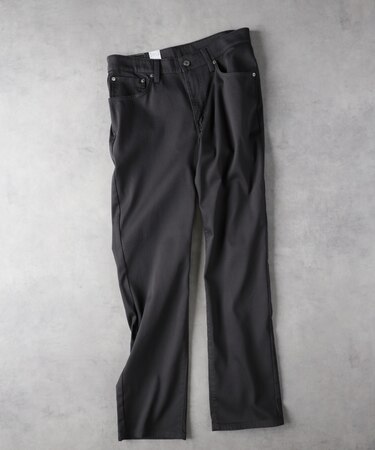 エドウィン ＣＯＯＬＦＬＥＸレギュラー