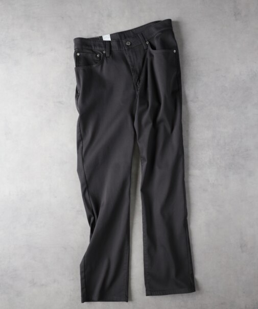 エドウィン ＣＯＯＬＦＬＥＸレギュラー