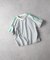 リファービッシュ 肩ラインＴシャツ