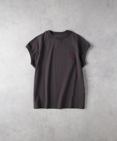 ビバリーヒルズポロクラブ ＢＨＰＣモックネックＴ