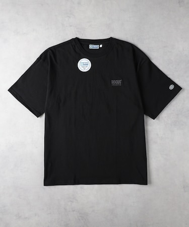 ＤＣワンポイントＴ