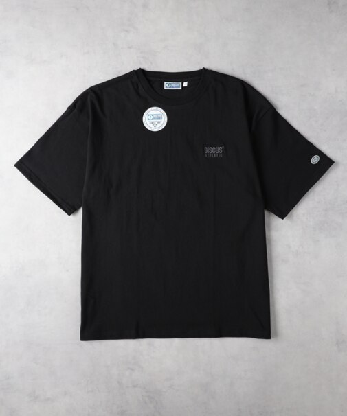 ＤＣワンポイントＴ
