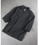 バックナンバー ＣＯＯＬＭＡＸ麻混スキッパー