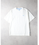 コンバース 胸ロゴポケットＴシャツ