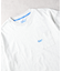 コンバース 胸ロゴＴシャツ