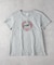 リーバイス アーカイブプリントＴシャツ