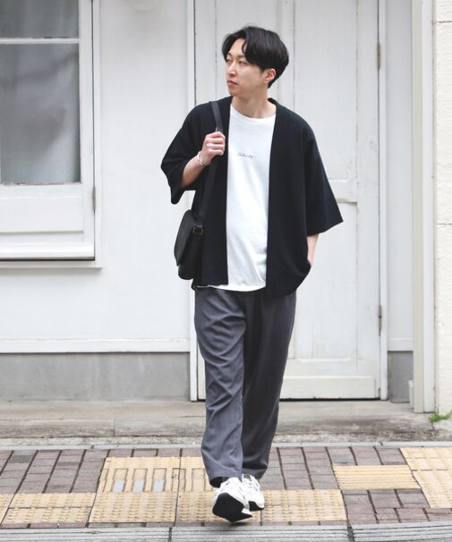 バックナンバー ＢＥＮＲＹサマーイージー