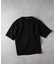 バックナンバー シルケット加工半袖Ｔシャツ