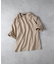 バックナンバー シルケット加工半袖Ｔシャツ