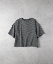 ハニーサックルローズ シアースラブボーダーＴ