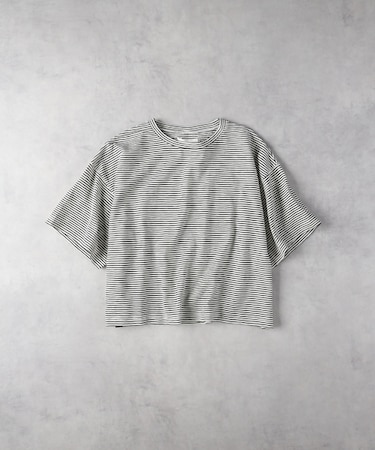 ハニーサックルローズ シアースラブボーダーＴ