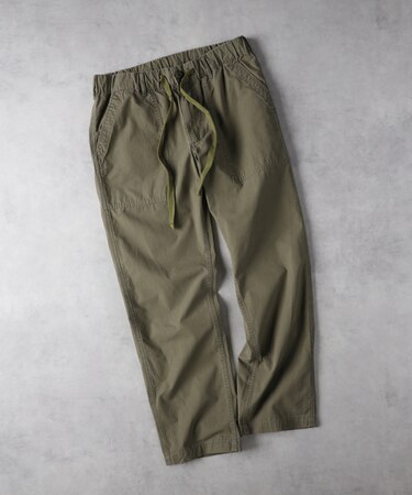 エドウィン ベイカーイージー