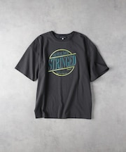 ハニーサックルローズ グラフィックＢＩＧＴ
