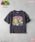 マリオ 【マリオ】プリントＴシャツ
