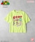 マリオ 【マリオ】プリントＴシャツ