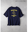 ポケモン 【ポケモン】プリントＴシャツ