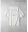 ポケモン 【ポケモン】プリントＴシャツ