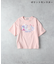 ポケモン 【ポケモン】プリントＴシャツ