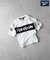 リーボック 【Ｒｅｅｂｏｋ】パネル切り替えＴシャツ