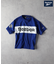 リーボック 【Ｒｅｅｂｏｋ】パネル切り替えＴシャツ