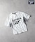 リーボック 【Ｒｅｅｂｏｋ】配色切り替えＴシャツ