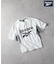 リーボック 【Ｒｅｅｂｏｋ】配色切り替えＴシャツ