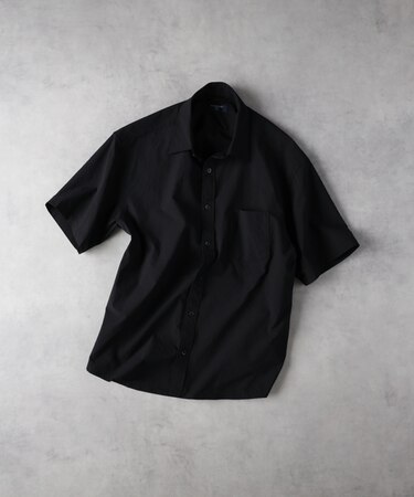 バックナンバー サッカーレギュラー半袖シャツ