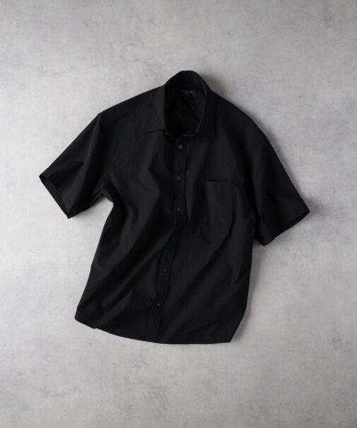 バックナンバー サッカーレギュラー半袖シャツ