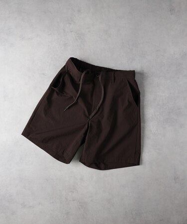 バックナンバー サッカーイージーショーツ